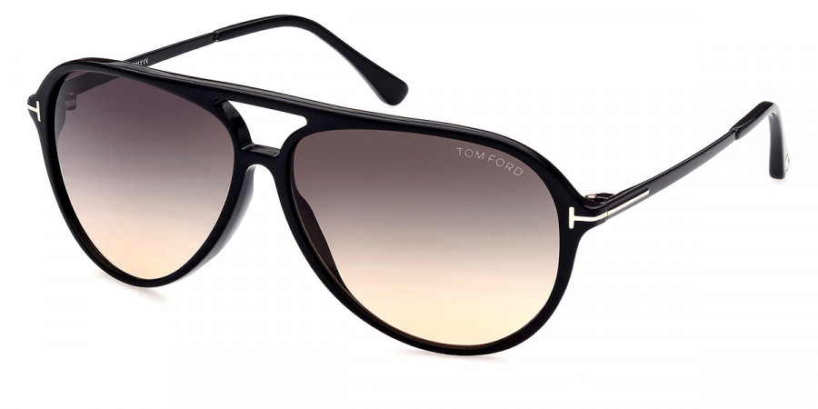 Tom Ford™ - FT0909 Samson