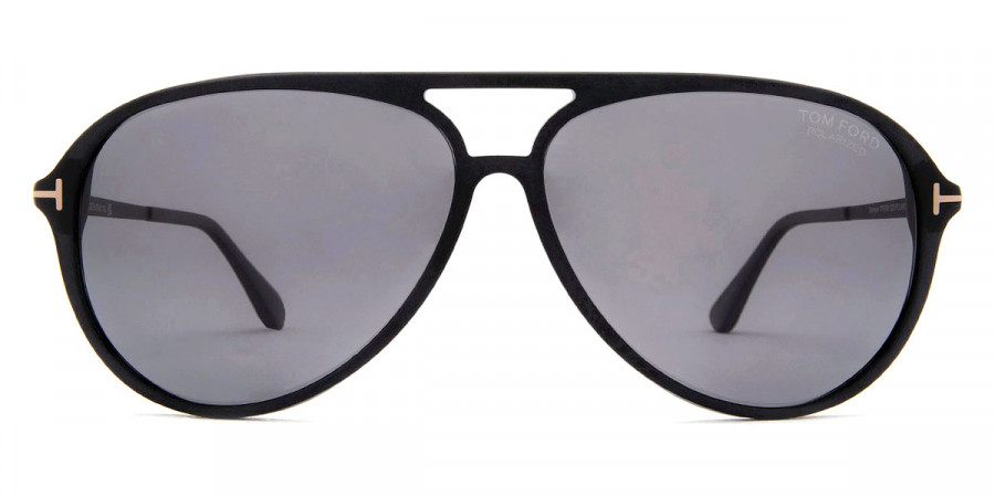 Tom Ford™ - FT0909 Samson