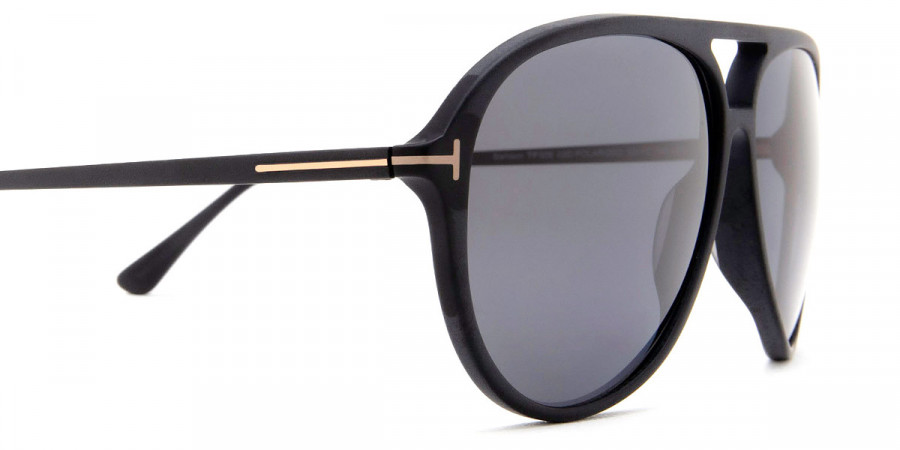 Tom Ford™ - FT0909 Samson