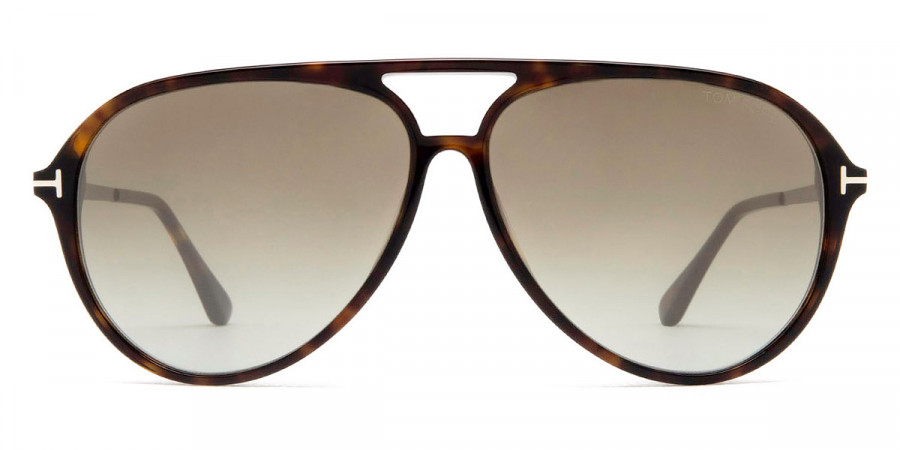 Tom Ford™ - FT0909 Samson