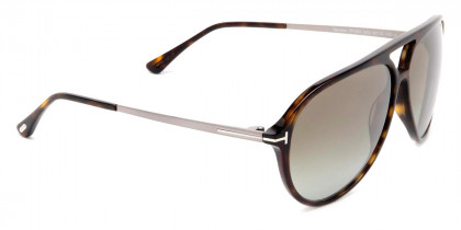 Tom Ford™ FT0909 Samson Sunglasses for Men 