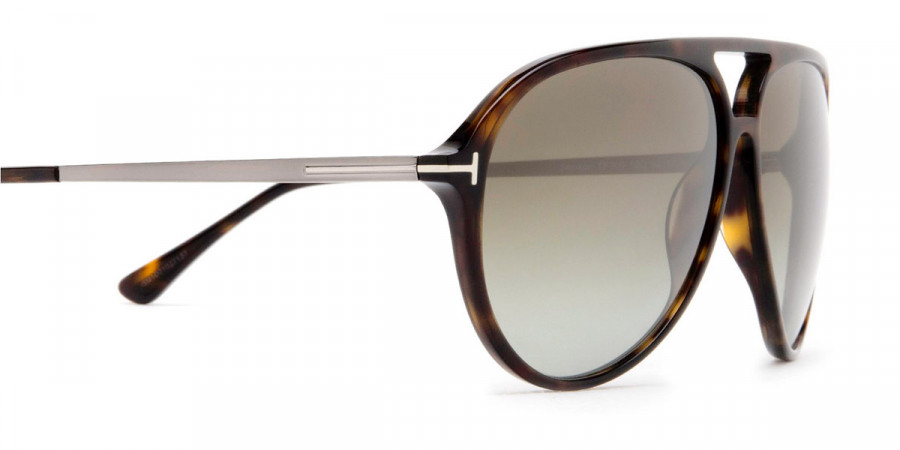 Tom Ford™ - FT0909 Samson