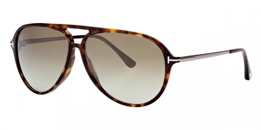 Tom Ford™ - FT0909 Samson