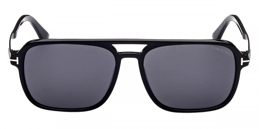 Tom Ford™ - FT0910 Crosby