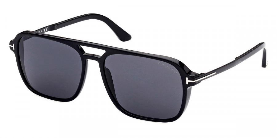 Tom Ford™ - FT0910 Crosby