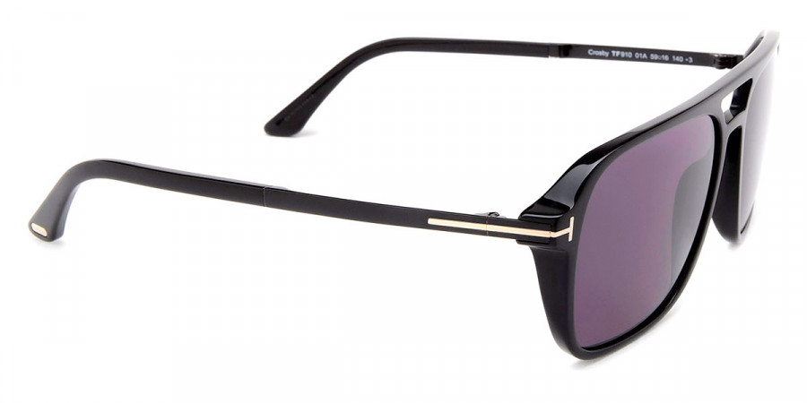 Tom Ford™ - FT0910 Crosby