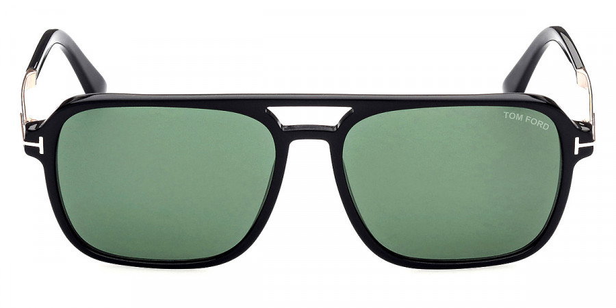 Tom Ford™ - FT0910 Crosby