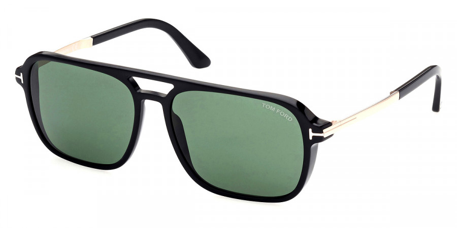 Tom Ford™ - FT0910 Crosby