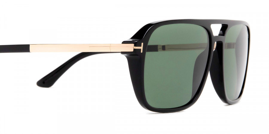 Tom Ford™ - FT0910 Crosby