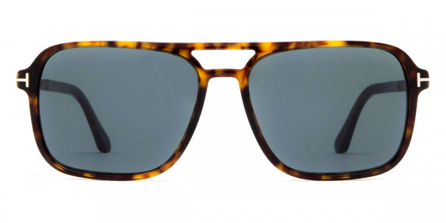 Tom Ford™ - FT0910 Crosby