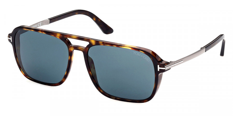 Tom Ford™ - FT0910 Crosby