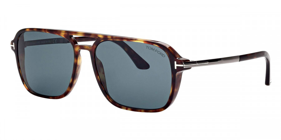 Tom Ford™ - FT0910 Crosby