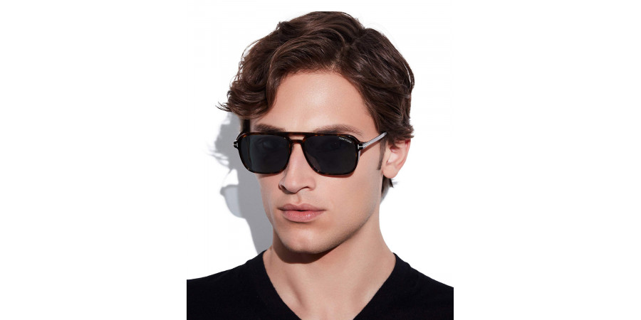 Tom Ford™ - FT0910 Crosby