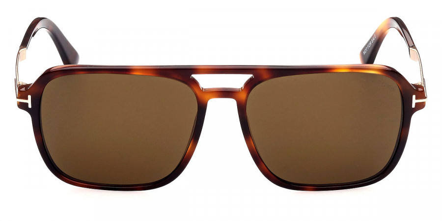 Tom Ford™ - FT0910 Crosby