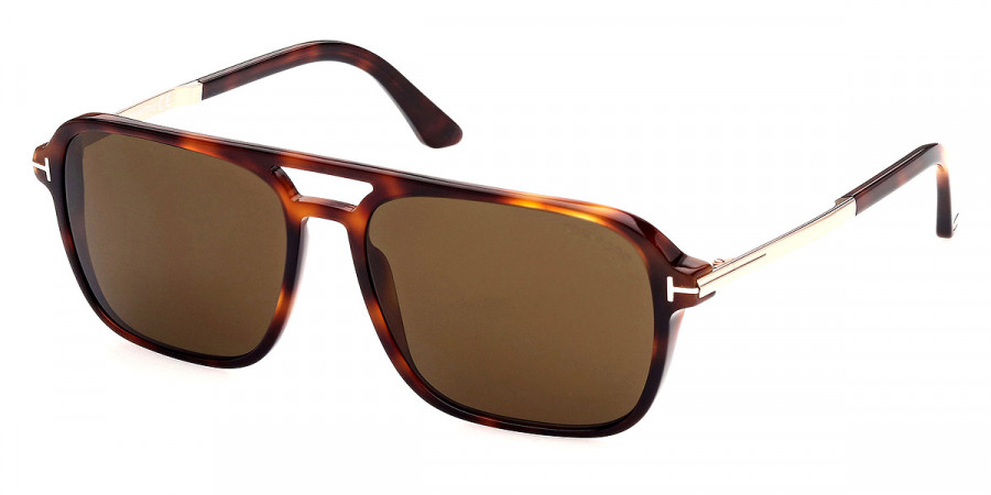 Tom Ford™ - FT0910 Crosby