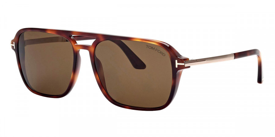 Tom Ford™ - FT0910 Crosby