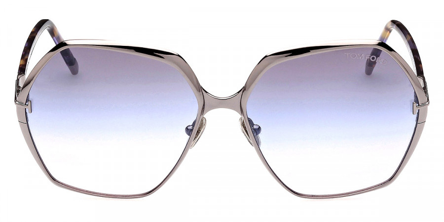 Tom Ford™ - FT0912 Fonda-02