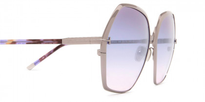 Tom Ford™ FT0912 Fonda-02 Sunglasses for Women 