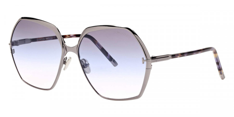 Tom Ford™ - FT0912 Fonda-02