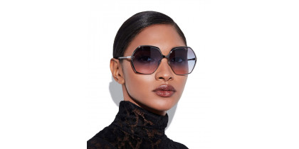 Tom Ford™ FT0912 Fonda-02 Sunglasses for Women 