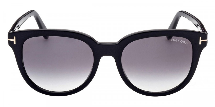 Tom Ford™ - FT0914-F Olivia-02