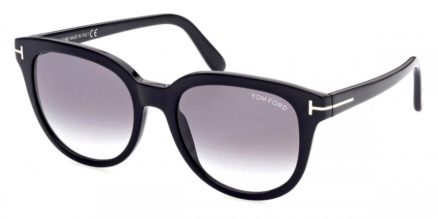 Tom Ford™ - FT0914-F Olivia-02