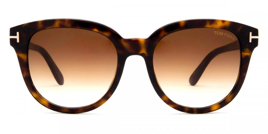 Tom Ford™ - FT0914-F Olivia-02