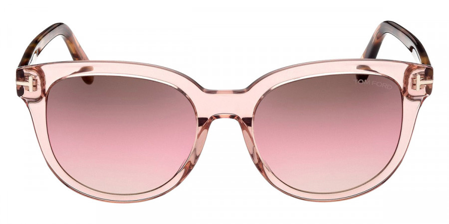 Tom Ford™ - FT0914-F Olivia-02