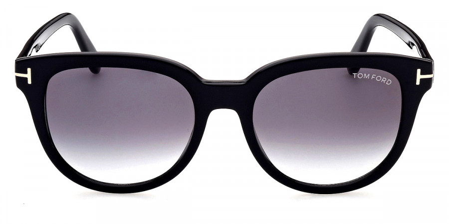 Tom Ford™ - FT0914 Olivia-02