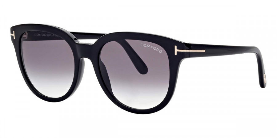 Tom Ford™ - FT0914 Olivia-02