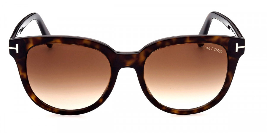 Tom Ford™ - FT0914 Olivia-02