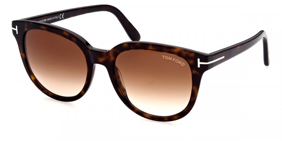 Tom Ford™ - FT0914 Olivia-02