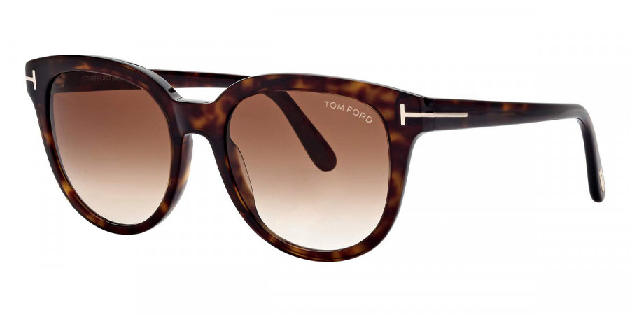 Tom Ford™ - FT0914 Olivia-02