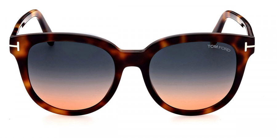 Tom Ford™ - FT0914 Olivia-02