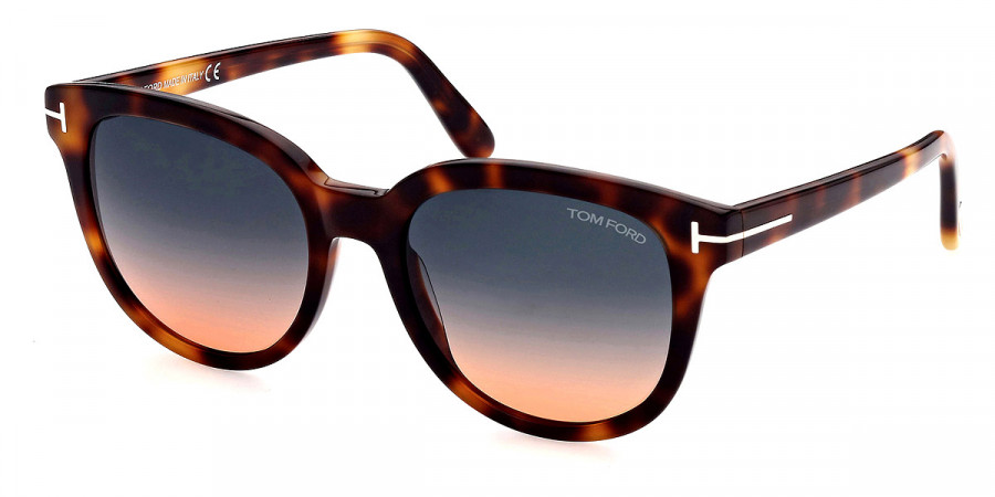 Tom Ford™ - FT0914 Olivia-02