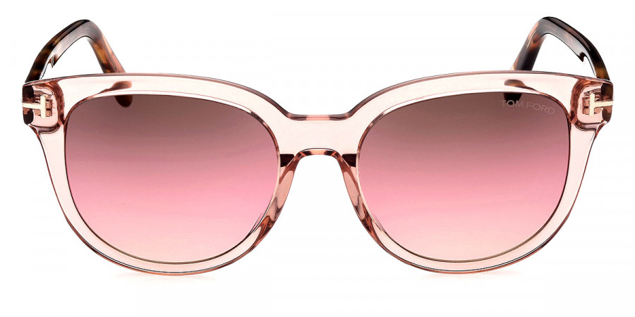 Tom Ford™ - FT0914 Olivia-02