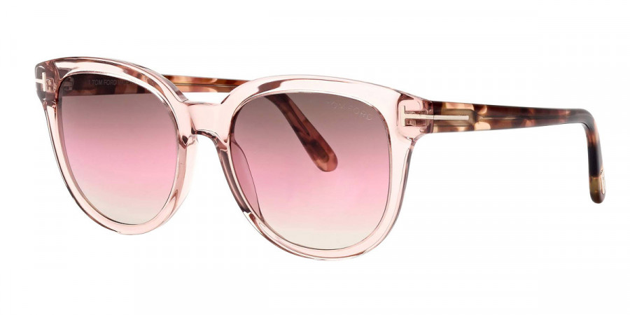 Tom Ford™ - FT0914 Olivia-02