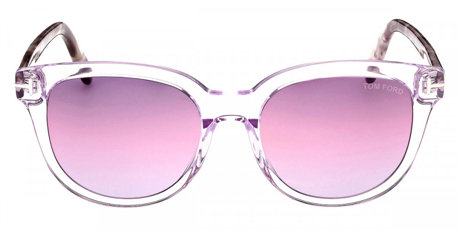 Tom Ford™ - FT0914 Olivia-02