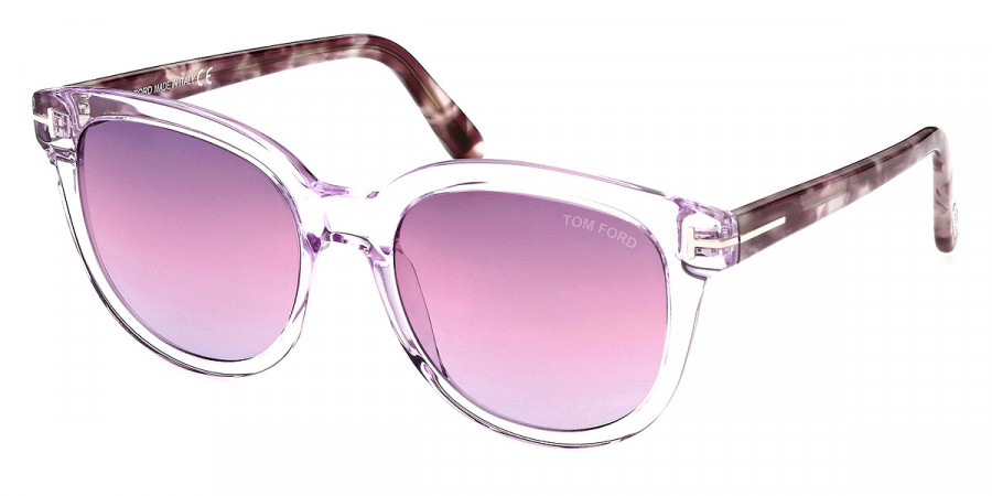 Tom Ford™ - FT0914 Olivia-02