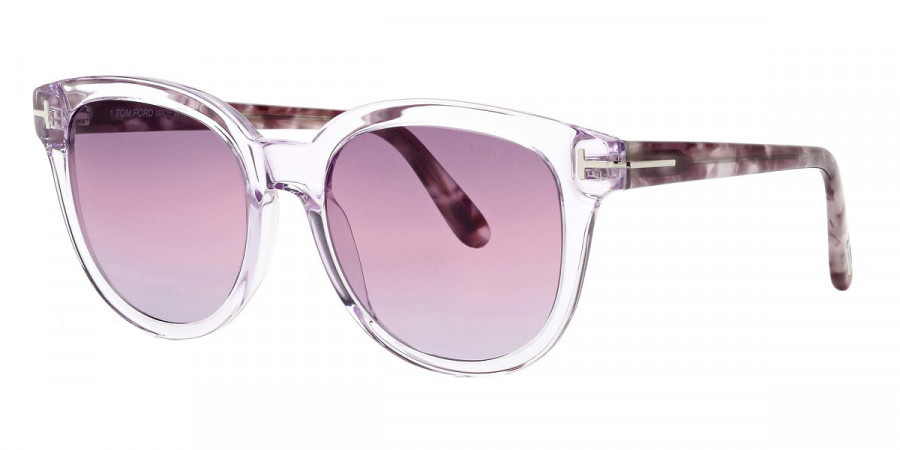 Tom Ford™ - FT0914 Olivia-02