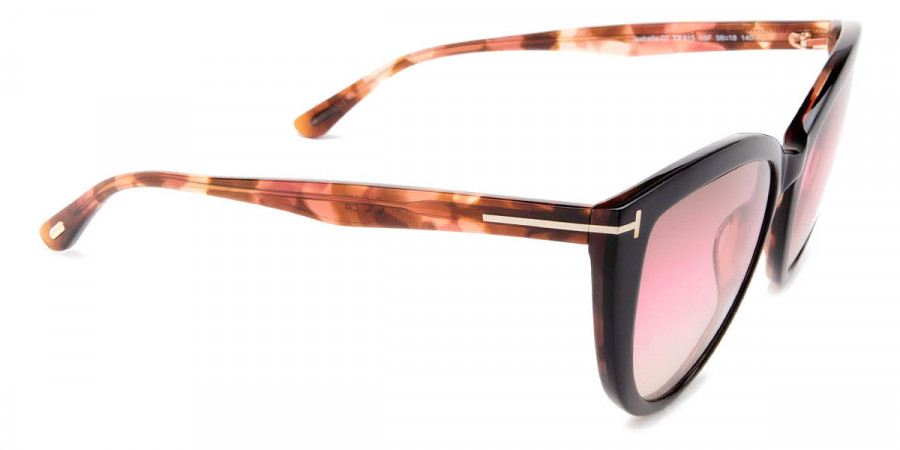 Tom Ford™ - FT0915 Isabella-02