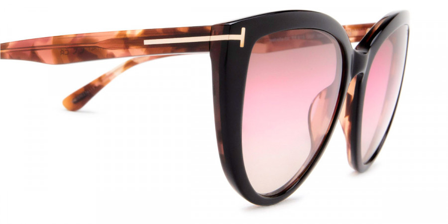 Tom Ford™ - FT0915 Isabella-02