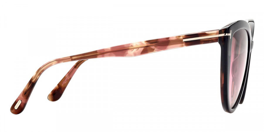 Tom Ford™ - FT0915 Isabella-02