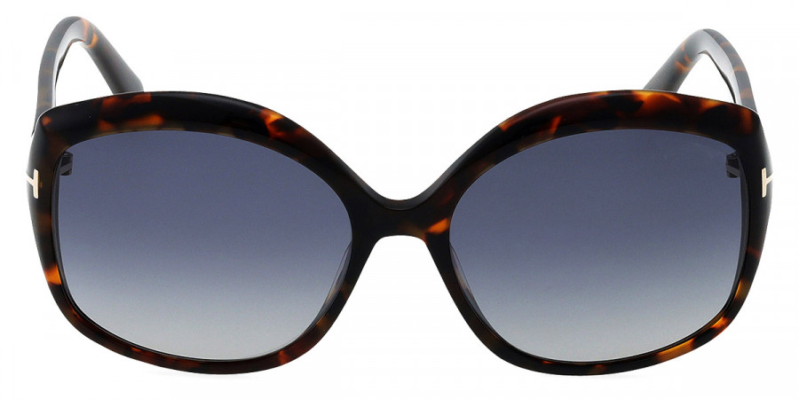 Tom Ford™ - FT0919 Chiara-02