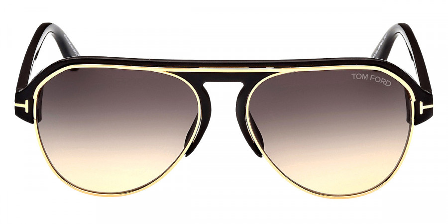 Tom Ford™ - FT0929 Marshall