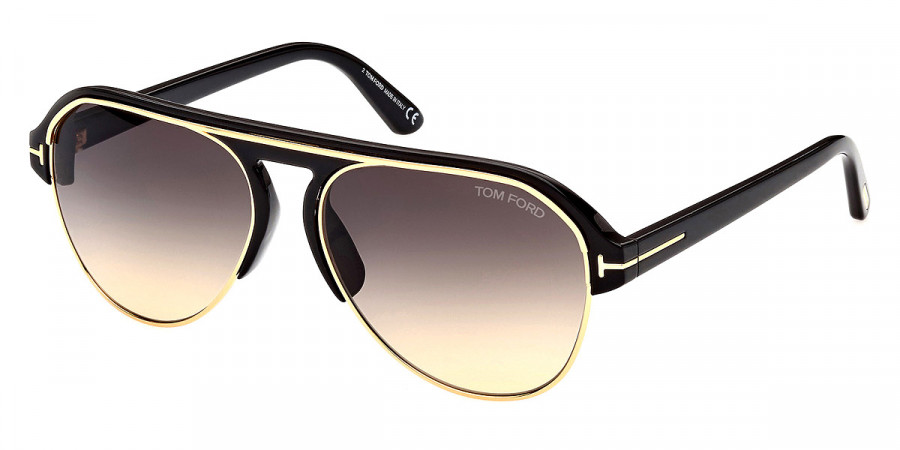 Tom Ford™ - FT0929 Marshall