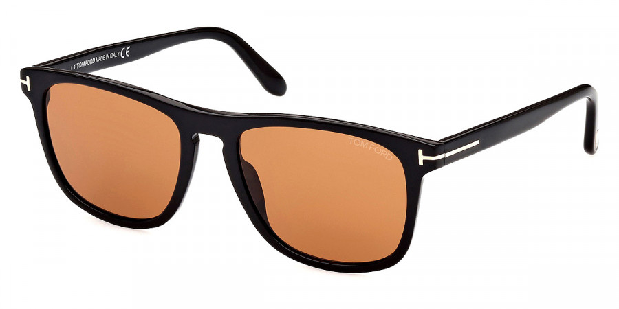 Tom Ford™ - FT0930-F Gerard-02