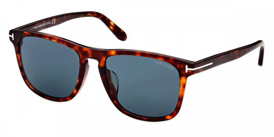 Tom Ford™ - FT0930-F Gerard-02