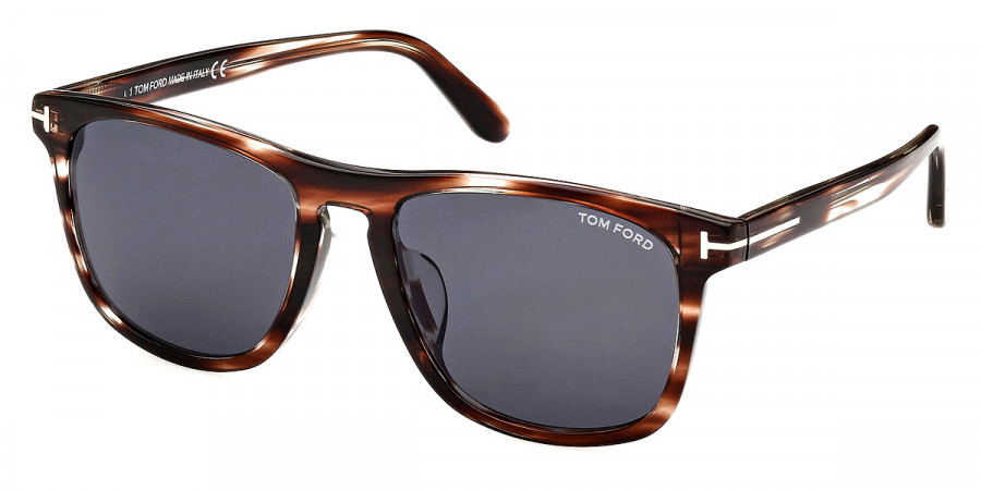 Tom Ford™ - FT0930-F Gerard-02