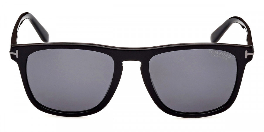 Tom Ford™ - FT0930-F-N Gerard-02